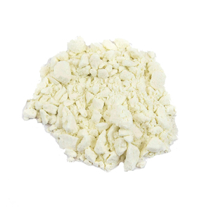 Lait en poudre Dairy America fourni en emballages en vrac pour le commerce de gros et de détail - Product Image 4
