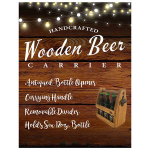 Servicios de Diseño de Folletos Personalizados, Folletos Profesionales para Eventos Empresariales, Diseños Únicos de Una Sola Cara 100% de Alta Calidad, Elegantes y Eficaces - Product Image 4