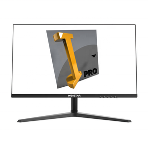 Uitvinder Pro Edu-Versie 2023 2024 2025 2026 <span class=keywords><strong>3</strong></span> Jaar Voor Pc-Tekensoftware - Product Image 1