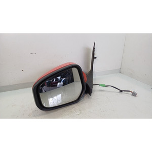 กระจกมองข้างซ้ายฟอร์ด ทัวร์นีโอ คูเรียร์(C4A) 2438878 SFES (13>) - Product Image 1
