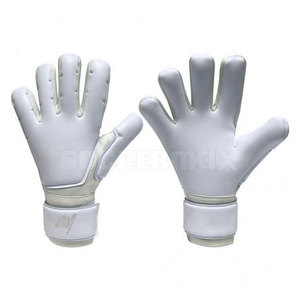 Guantes de Portero para Entrenamiento, Cómodos, Fabricados en Fábrica, para Adultos - Product Image 1