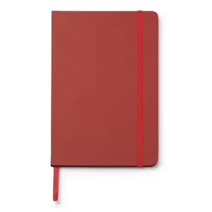 Quaderno A5 Personalizzato Erbes, Gadget Promozionali Ecologici - Product Image 5