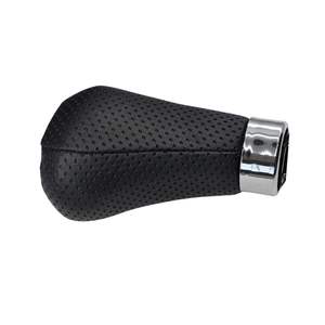 6 Speed <b>Gear</b> <b>Knob</b> for BMW E30, E34, E36, E39, E46 - Product Image 3