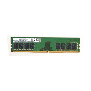 Bộ nhớ M386A8K40DM2-CWE 64GB DDR4-3200 ECC lrdimm cho máy chủ Máy Trạm - Product Image 3
