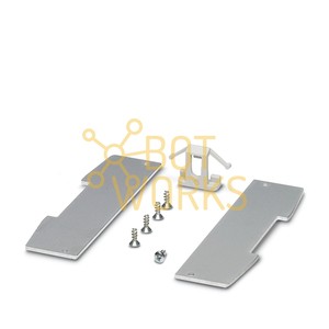 Phoenix Contact 2200951 - Nuovo - Product Image 1