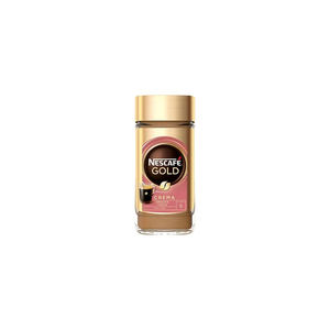 Fournisseur de NESCAFÉ GOLD instantané 200g - Product Image 6