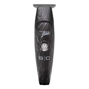 Tapas de repuesto y protectores de eje compatibles - Product Image 2