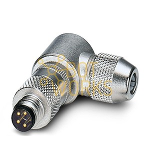 Phoenix Contact 1436466 - Nuovo - Product Image 1