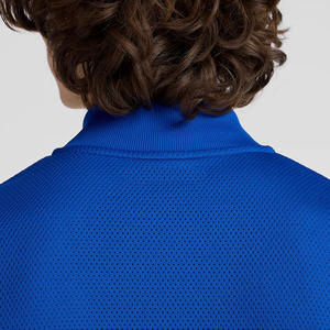 Conjuntos Deportivos de Invierno para Hombre con Capucha, Transpirables, Tallas Grandes, Impermeables, Resistentes al Viento, Ligeros, para Correr al Aire Libre, Fitness, Personalizados - Product Image 4