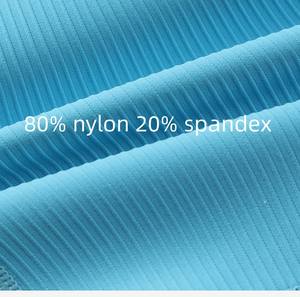 .กางเกงขาสั้นลำลองสำหรับผู้ชายน้ำหนักเบามีสไตล์สวมใส่ได้ทุกวันสำหรับฤดูร้อนสวมใส่ในชายหาดและกิจกรรมกลางแจ้ง - Product Image 6