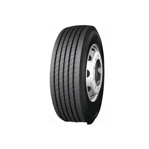 High quality 215/75R17.5 truck tyres