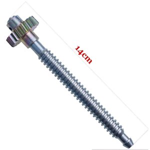 Pignon de siège pour Ford Mondeo, Galaxy, S-Max,Jaguar S-Type, X-Type - Product Image 2