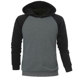 ชุดวอร์มสองชิ้นสำหรับผู้ชายชุดออกกำลังกายสองชิ้นสำหรับออกกำลังกายเล่นฟิตเนสเล่นกีฬากลางแจ้ง - Product Image 5