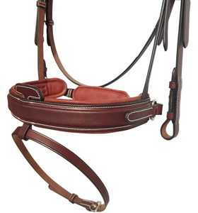 Horse Blinkers