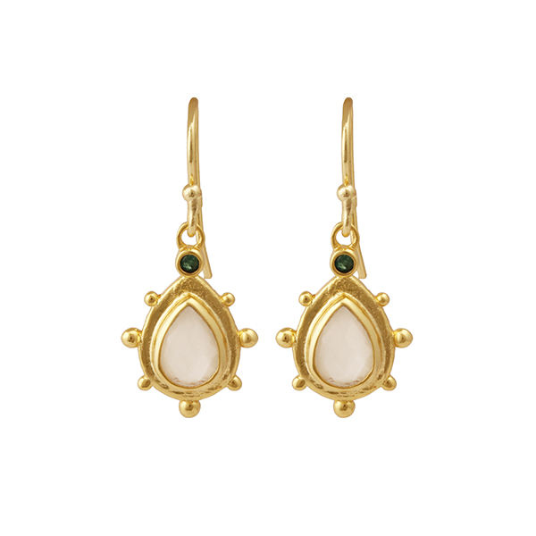 มูนสโตน/โอนิกซ์