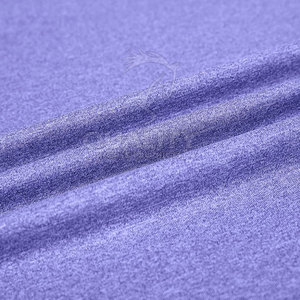 Men Polo Shirt Cotton Breathable <b>Classic</b> Fit OEM Custom Polo Shirts for Daily Use Polo Shirt For Men - Product Image 6