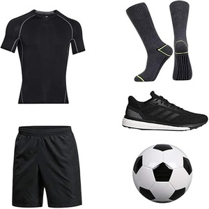 Hecho por Dress Sports - Product Image 6