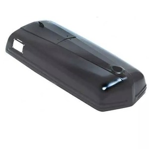 Nouveau capot avec porte de batterie pour Ford/New Holland 2N 8N 9N 8N16612 - Product Image 3