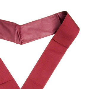 Prix raisonnable Royal Order of Scotland Sash Wholesale Style Freemasons Regalia Sash à vendre - Product Image 3