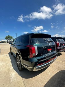 Hyundai Palisade Calligraphy AWD 2023 - Product Image 3