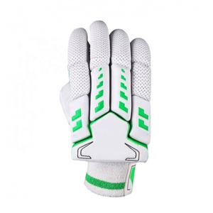 Guantes de grillo duraderos para hombre y mujer, guantes de grillo personalizados de la mejor calidad, en stock, listo para enviar - Product Image 1