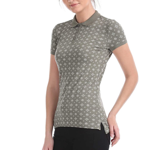 Lo mejor es que el enjuague es seguro, seguro que no se puede reutilizar - Product Image 2