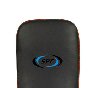 Almohadillas de Pared de Piel Sintética de Alta Calidad para Entrenamiento Diario de Fitness, Equilibrio, Comodidad y Control, Almohadillas de Entrenamiento de Boxeo Tailandés Duraderas - Product Image 4