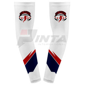 En stock uniforme d'athlétisme fabriqué en usine ensembles de course de haute qualité nouveau design uniforme d'athlétisme - Product Image 6