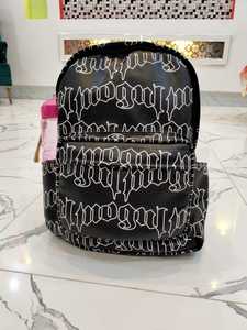 <b>Backpack</b> - Product Image 1