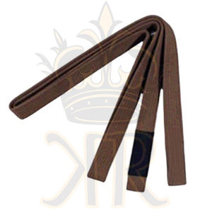 Cinturón Jiu-Jitsu Gi 2024 hecho a medida, equipo de artes marciales de primera calidad con logotipo personalizado - Product Image 5