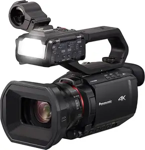 حزمة شاشة تسجيل 4K كاميرا فيديو احترافية w Atomos 5