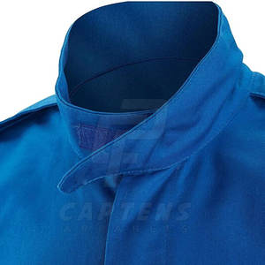 Traje de carreras de coches de nuevo diseño hecho a medida traje de carreras de coches más vendido traje de carreras de coches - Product Image 4