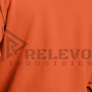 Último Producto, Diseño Personalizado, Proveedores de Pakistán, 100% Algodón, Totalmente Personalizable para un Uso Diario Elegante, Servicio OEM Disponible - Product Image 4