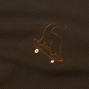 Meilleures ventes Sweatshirts à col rond en polyester 100% coton pour hommes Vêtements d'hiver de haute qualité Polaires personnalisés Vente en gros - Product Image 5