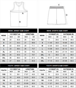 Uniformes de Baloncesto Personalizados OEM, Transpirables, Estampados, Pantalones Cortos, Conjunto de Uniforme de Equipo al por Mayor, Ropa Deportiva de Secado Rápido, Wida Sports - Product Image 6