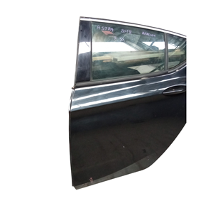 โอเปิ้ล แอสตร้า ซาลูน (K) (15>) ประตูด้านหลังซ้าย - Product Image 3