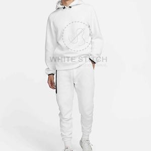 Custom Logo Sportswear Mid Waist Straight Thickened Outdoor <b>Jogger</b> Pants Loose Casual Sweatpants for Fitness Sports <b>Jogger</b> Pants - Product Image 3