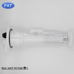 Conjunto de bomba de combustible PAT 1670A-<span class=keywords><strong>HWA</strong></span>-000 para SYM GTS300 VOYAGER300 OEM 1670AHWA000 1670A <span class=keywords><strong>HWA</strong></span> 000 Módulo de bomba de combustible Unidad de alimentación 1PCS - Product Image 4