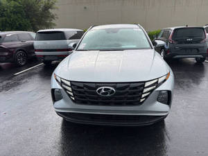 ฮุนได ทูซอน SEL ปี 2023 มือสอง - Product Image 5