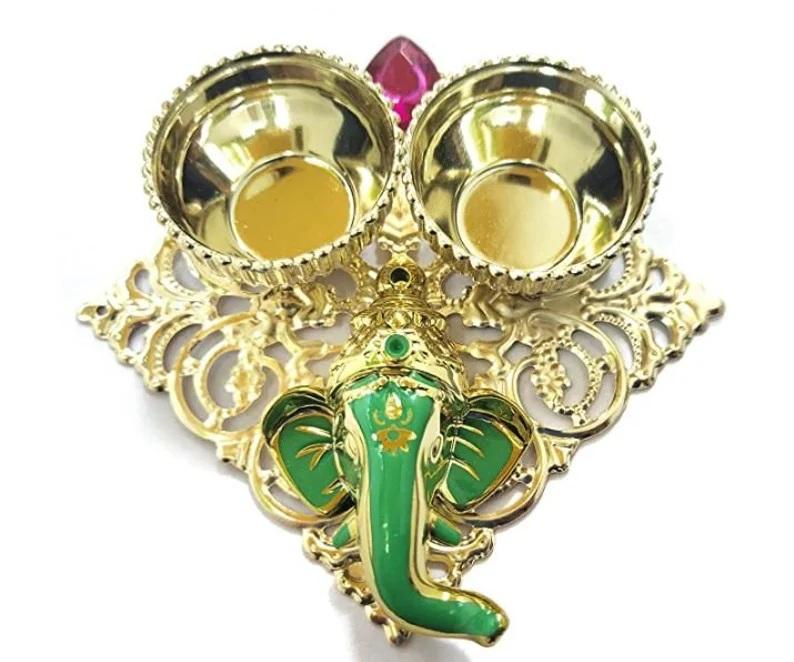 เหมือนกับภาพ