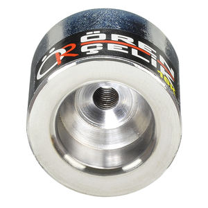 6X เหล็กปริญญา410ลำกล้อง/ทนทาน8X ORM615410ล่าสัตว์ - Product Image 6