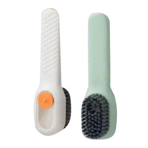 รองเท้าขนไนลอนขายส่งและเครื่องซักผ้า - Product Image 2