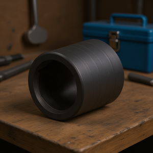 Accesorios y Piezas para Herramientas Neumáticas Hazet, Conector para Amoladora Angular - Product Image 3