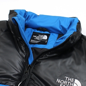 เสื้อกั๊กแจ็คเก็ตแขนกุดผู้ชาย, เสื้อกั๊กเสื้อกั๊กเสื้อกั๊กน้ำหนักเบาปักโลโก้ฤดูหนาวฤดูใบไม้ร่วง - Product Image 3