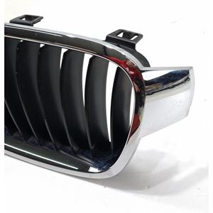 MASCARILLA FRONTAL BMW Serie 3 F31 Touring 51137255411 (11>) - Product Image 4