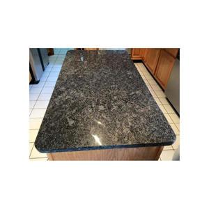 Granito gris de alta venta Granito gris de calidad premium disponible a buen precio de la India - Product Image 5