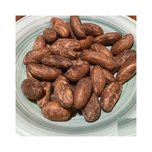 High Quality Bulk Garcinia Kola Bitter White Shea <b>Nut</b> Shell for Sale - Product Image 6