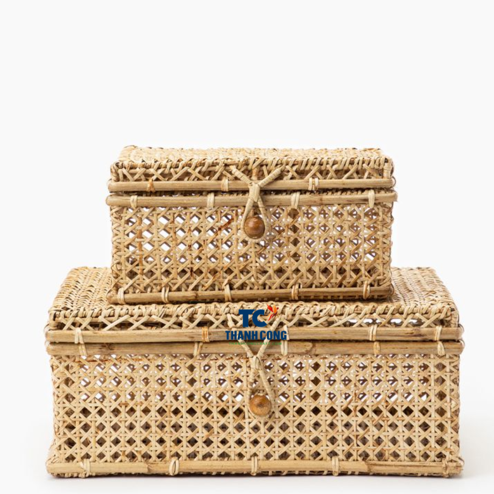 ธรรมชาติ