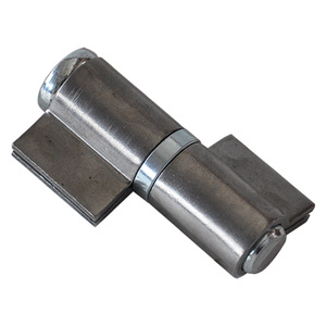 Cernierona Bifacciale Art.450 Mm. 90 - Product Image 1