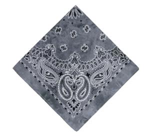 2025 coulant coupe soignée garniture foulard en soie ourlet fin confort glisser foulard en soie boucle élégante usage quotidien foulard en soie - Product Image 2